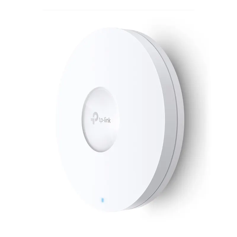 TP-Link Wi-Fi точка доступа TP-Link EAP660 HD