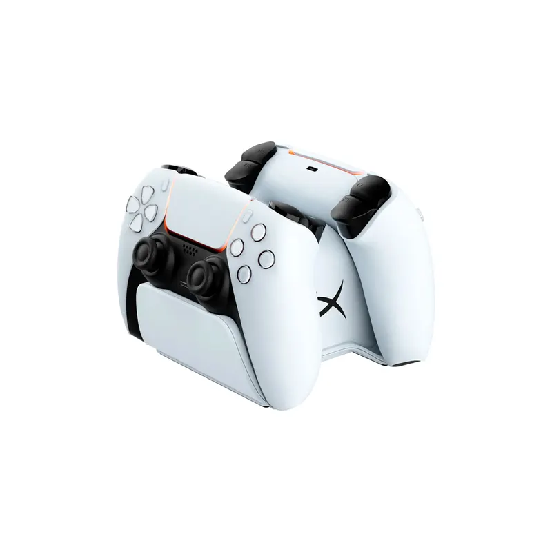 HyperX Зарядное устройство HyperX ChargePlay Duo PS5 51P68AA