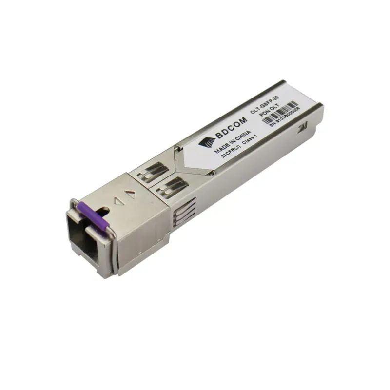 BDCOM Трансивер BDCOM OLT-GSFP-C+++