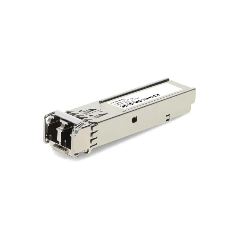 BDCOM Трансивер BDCOM GSFP-ZX-80-D