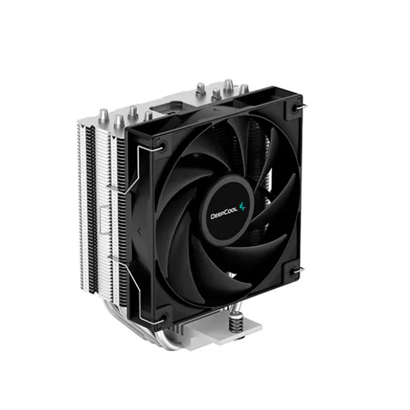 Deepcool Кулер для процессора Deepcool AG400