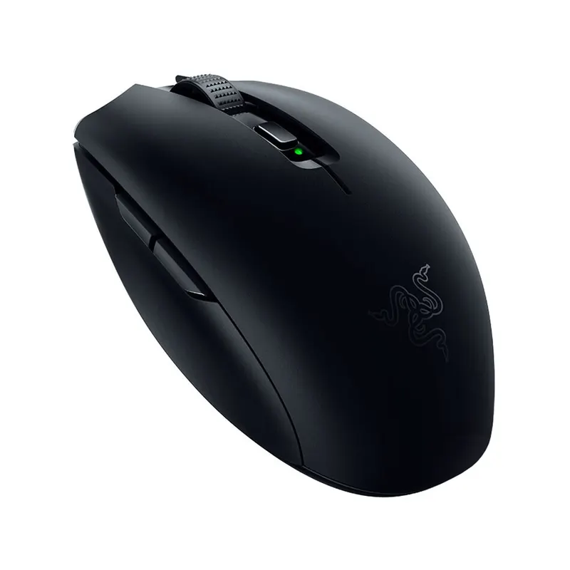 Razer Компьютерная мышь Razer Orochi V2