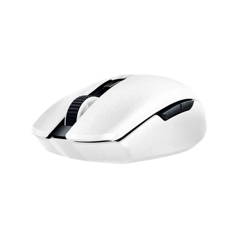 Razer Компьютерная мышь Razer Orochi V2 - White