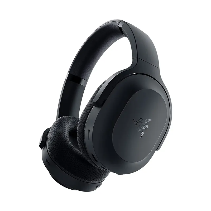 Razer Гарнитура Razer Barracuda