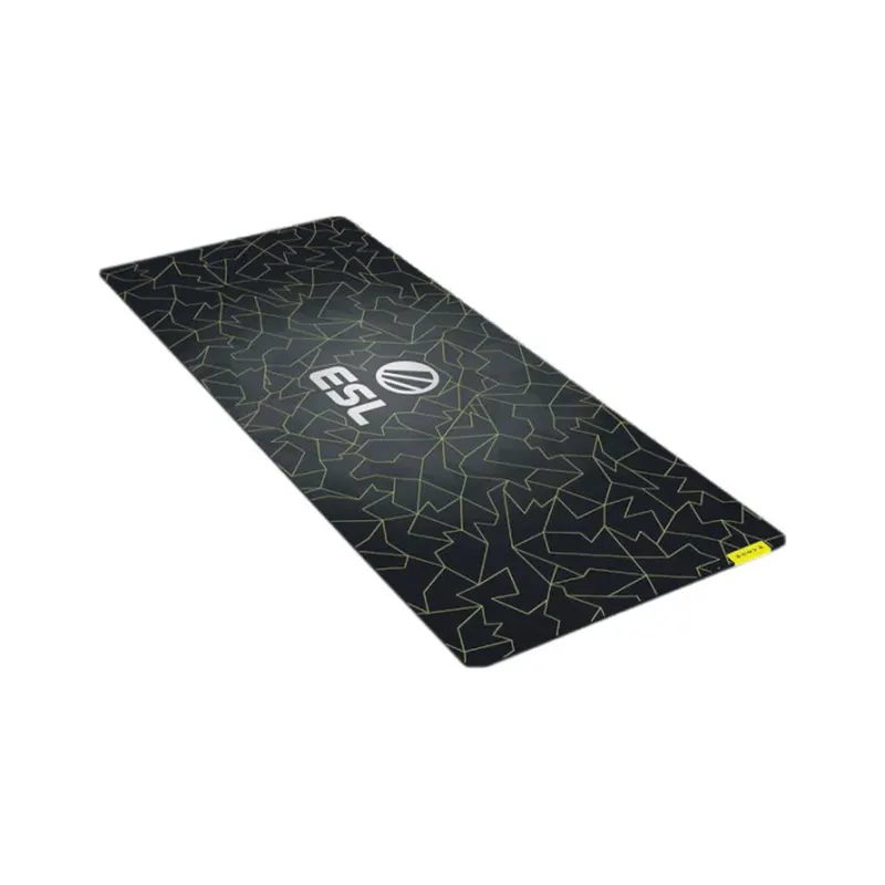 Razer Коврик для компьютерной мыши Razer Gigantus V2 XXL - ESL Edition