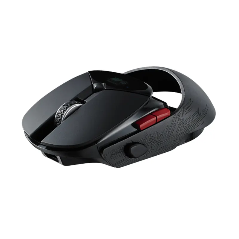 Rapoo Компьютерная мышь Rapoo VT960S