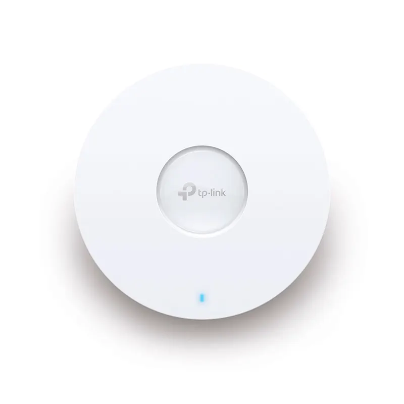 TP-Link Wi-Fi точка доступа TP-Link EAP650