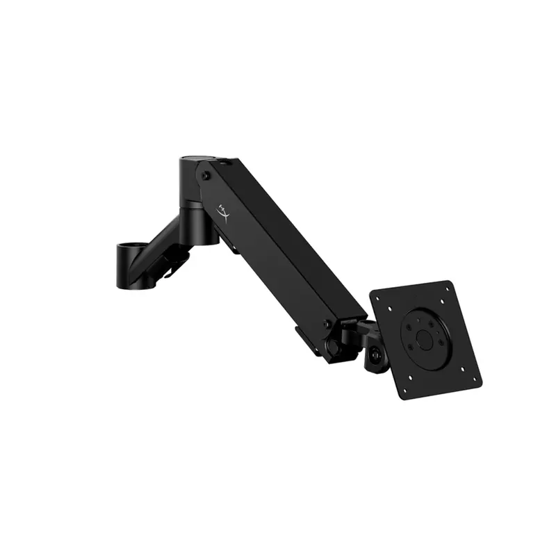 HyperX Кронштейн без основания для мониторов HyperX Armada Gaming Mount Addon 66X82AA