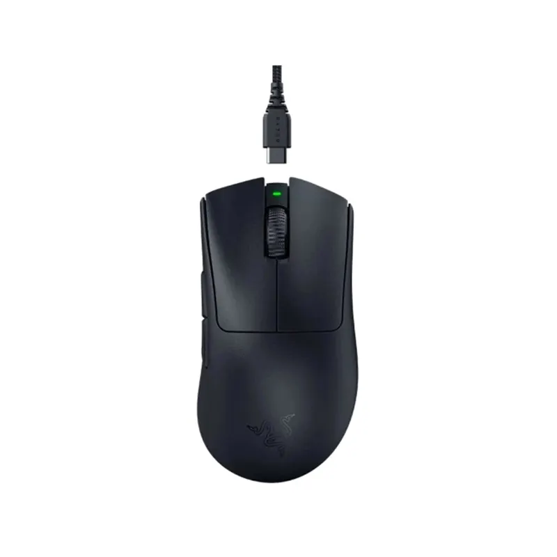 Razer Компьютерная мышь Razer DeathAdder V3 Pro