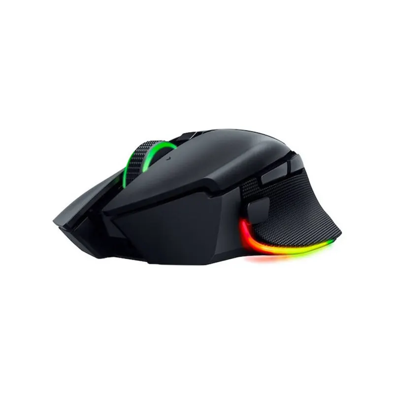 Razer Компьютерная мышь Razer Basilisk V3 Pro