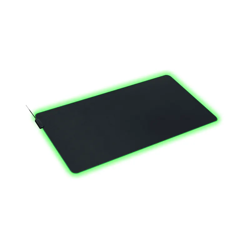 Razer Коврик для компьютерной мыши Razer Goliathus Chroma 3XL
