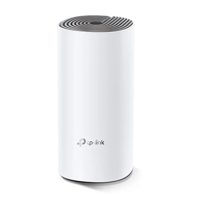 TP-Link Маршрутизатор TP-Link Deco M4(1-pack)