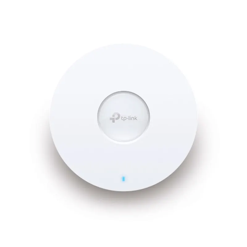 TP-Link Wi-Fi точка доступа TP-Link EAP670