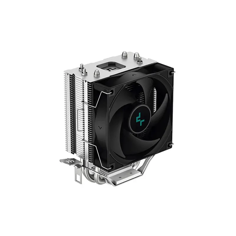 Deepcool Кулер для процессора Deepcool AG300