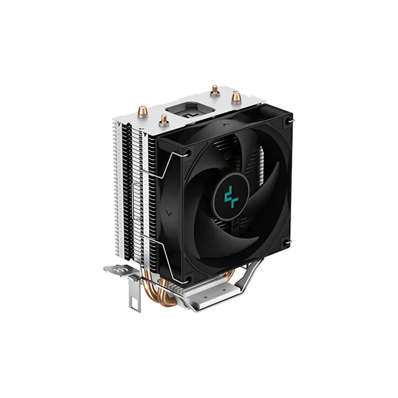 Deepcool Кулер для процессора Deepcool AG200