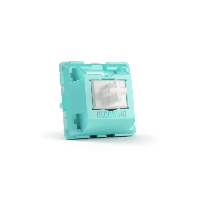 Glorious Переключатель Glorious Mechanical Switches - Lynx GLO-SWT-LYNX