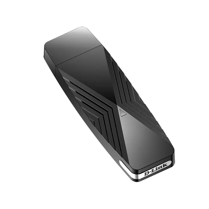 D-Link Беспроводной адаптер D-Link DWA-X1850/A1A