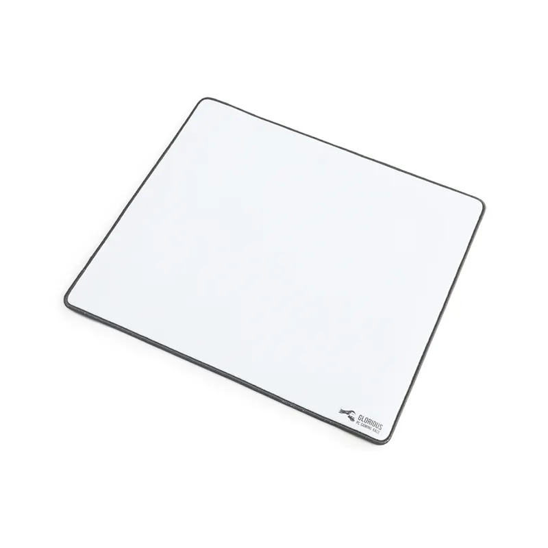 Glorious Коврик для компьютерной мыши Glorious XL 460x410x3 (GW-XL)