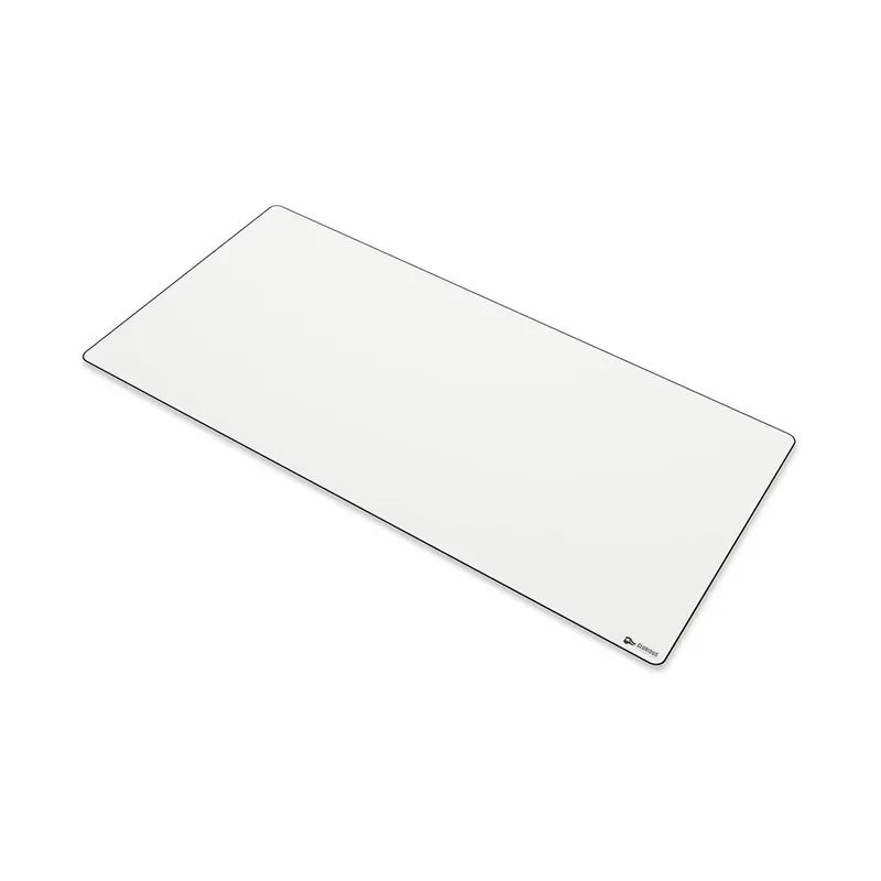 Glorious Коврик для компьютерной мыши Glorious XL Extended 610x360x3 (GW-P)