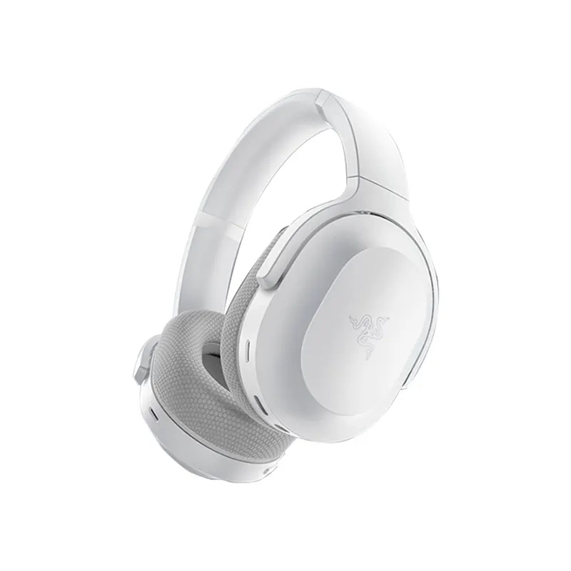 Razer Гарнитура Razer Barracuda - Mercury