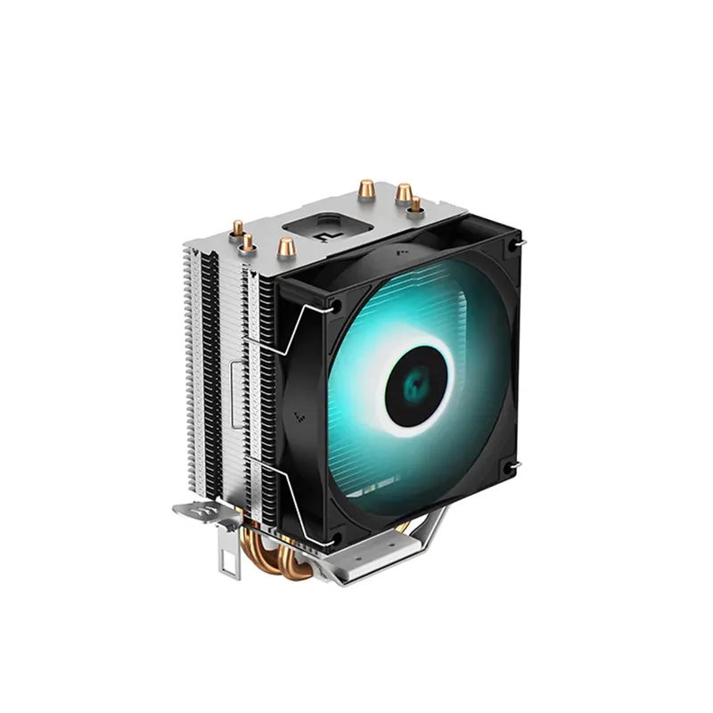 Deepcool Кулер для процессора Deepcool AG300 MARRS