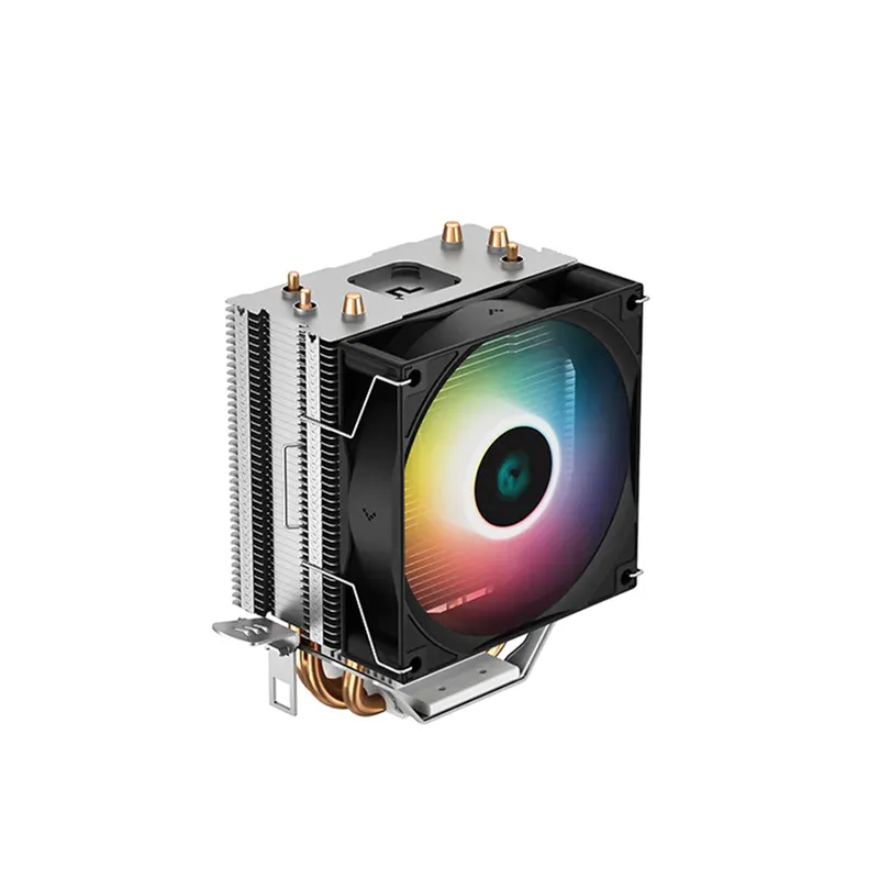 Deepcool Кулер для процессора Deepcool AG300 LED