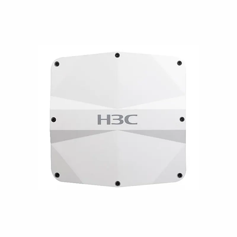 H3C Беспроводная точка доступа (роутер) H3C EWP-WA530X-WW-FIT