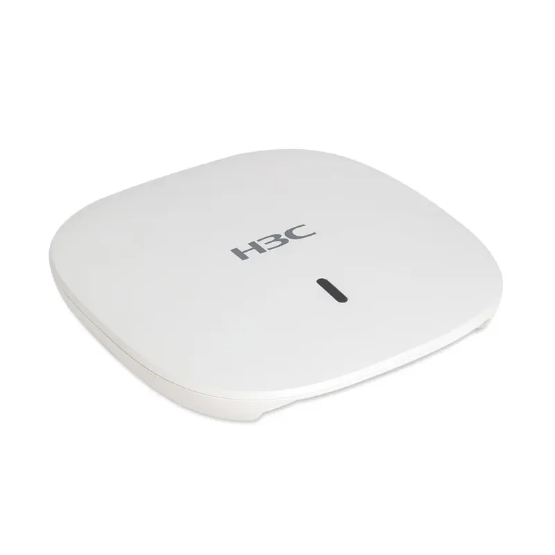H3C Беспроводная точка доступа (роутер) H3C EWP-WA5330-FIT