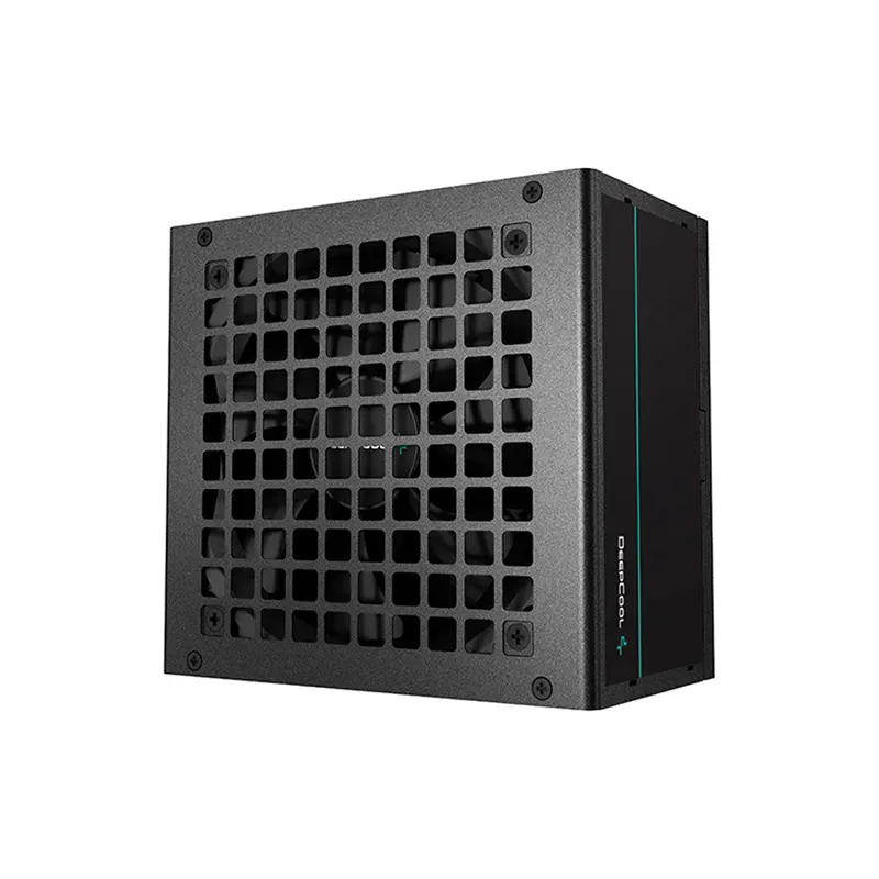 Deepcool Блок питания Deepcool PF500
