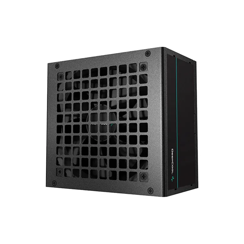 Deepcool Блок питания Deepcool PF600