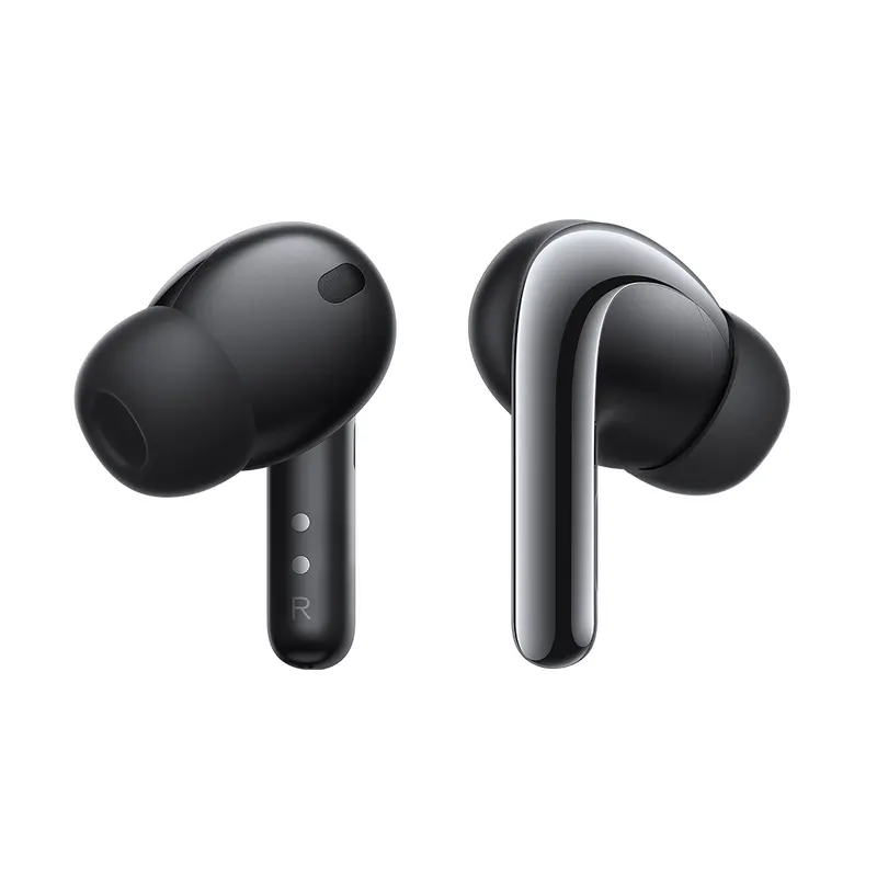 Xiaomi Наушники Xiaomi Buds 4 Pro Черный