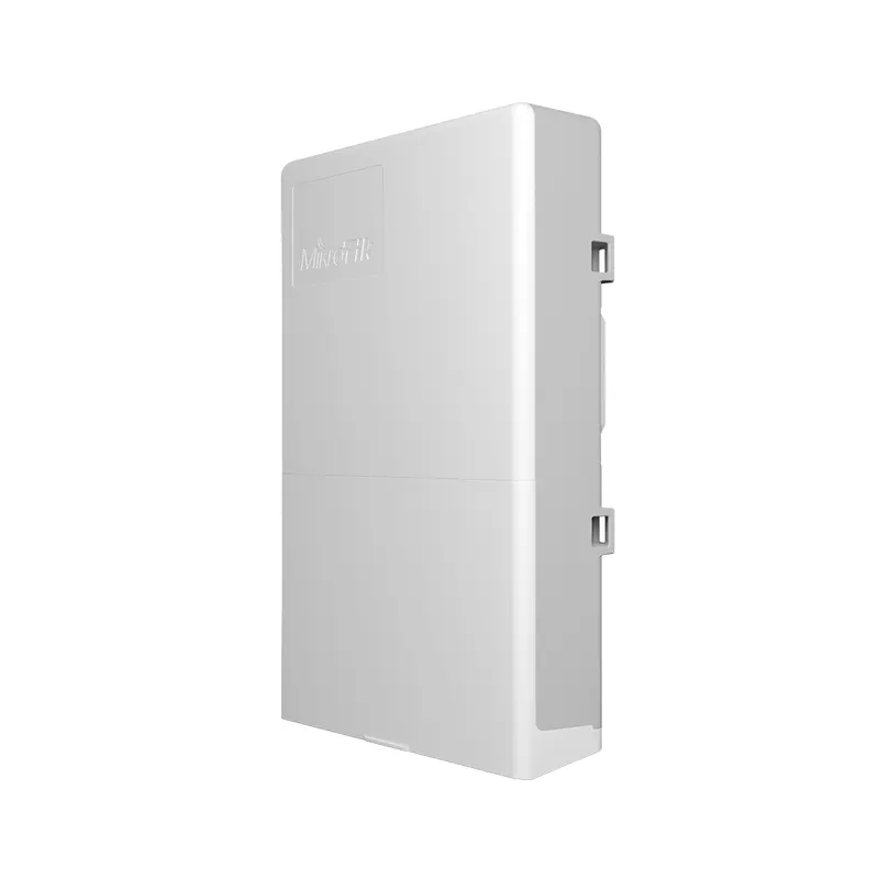 MikroTik Коммутатор MikroTik CSS610-1Gi-7R-2S+OUT