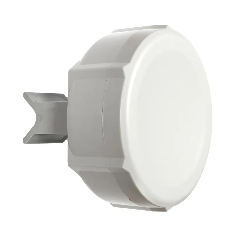 MikroTik Точка доступа MikroTik RBSXTG-5HPacD-SA