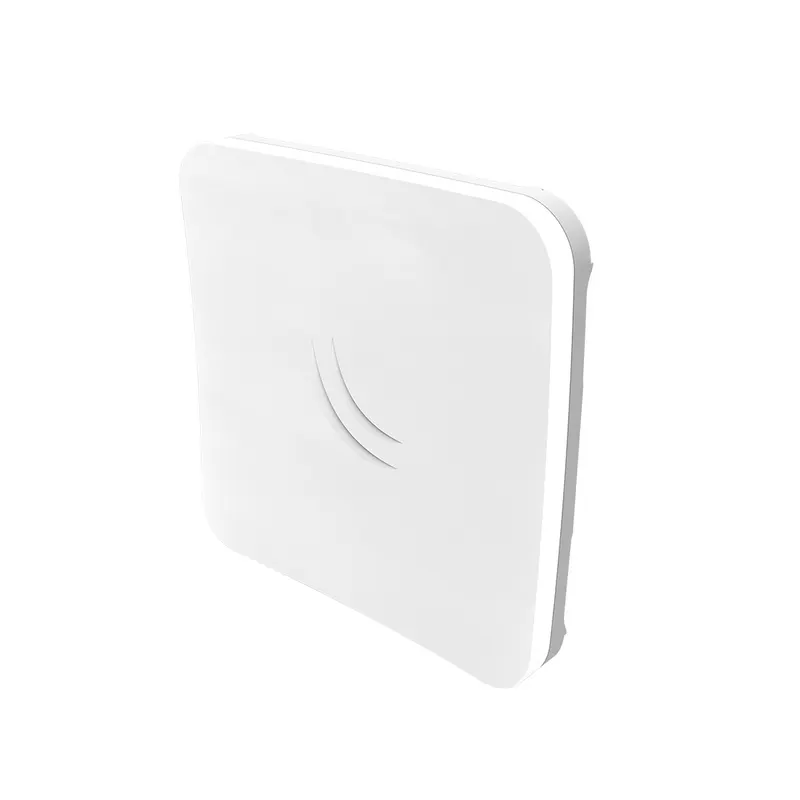 MikroTik Точка доступа MikroTik RBSXTsq2nD
