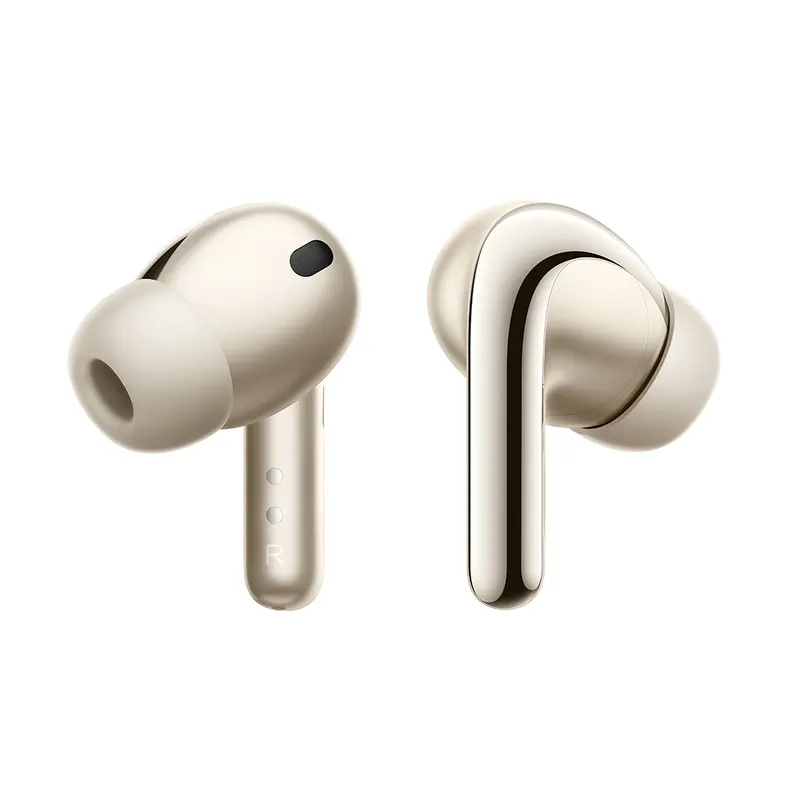 Xiaomi Наушники Xiaomi Buds 4 Pro Золотистый