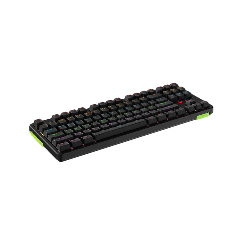Rapoo Клавиатура Rapoo V500PRO-87