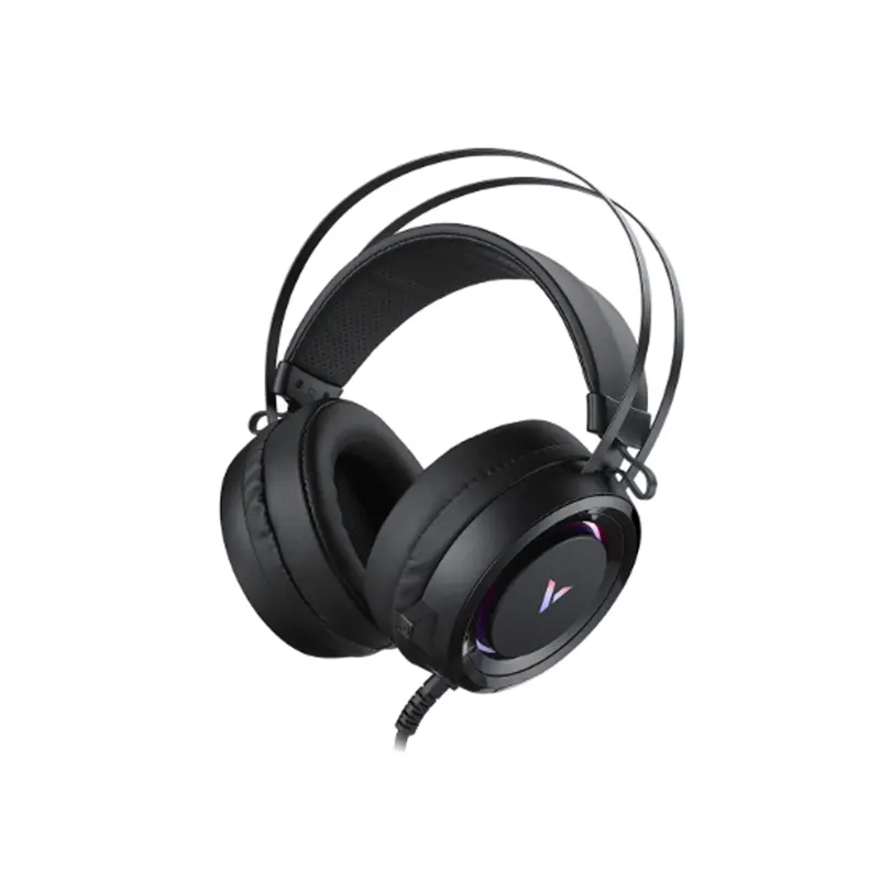 Rapoo Гарнитура Rapoo VH500C Черный