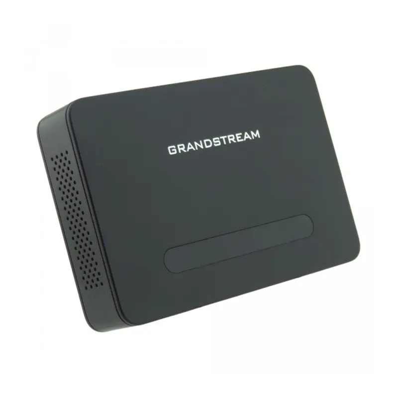 Grandstream DECT IP базовая станция Grandstream DP750