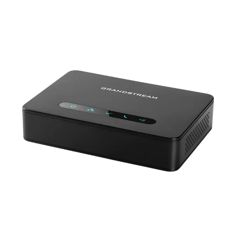 Grandstream DECT повторитель Grandstream DP760
