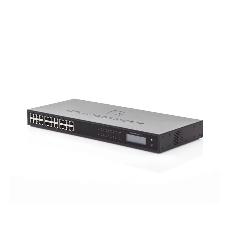 Grandstream VoIP Шлюз Grandstream GXW4224v2