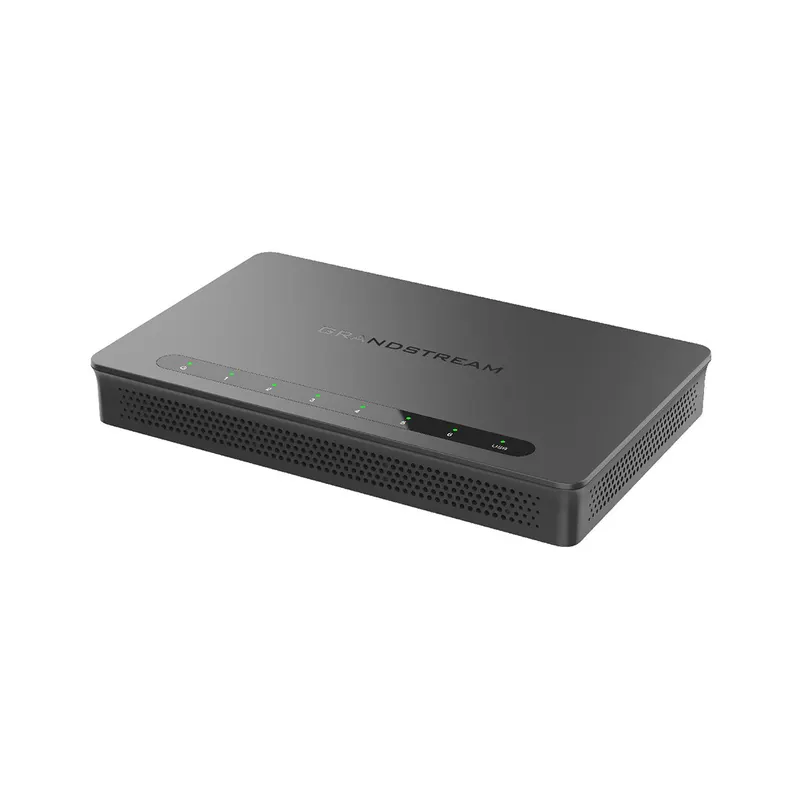 Grandstream Маршрутизатор Grandstream GWN7001