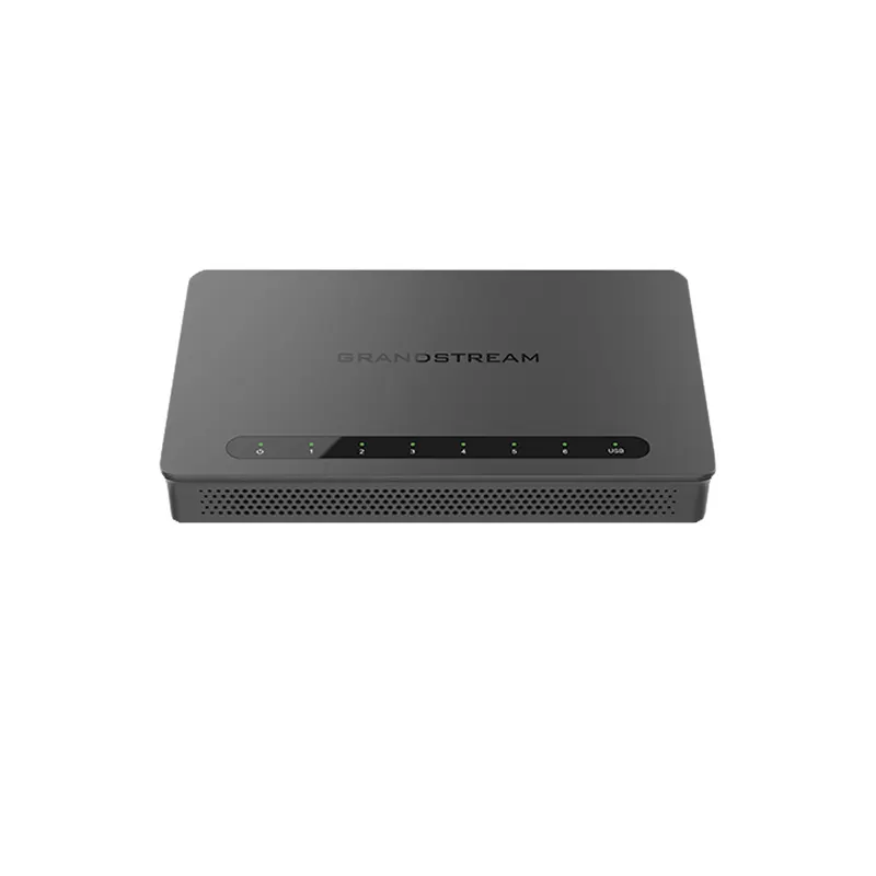 Grandstream Маршрутизатор Grandstream GWN7002