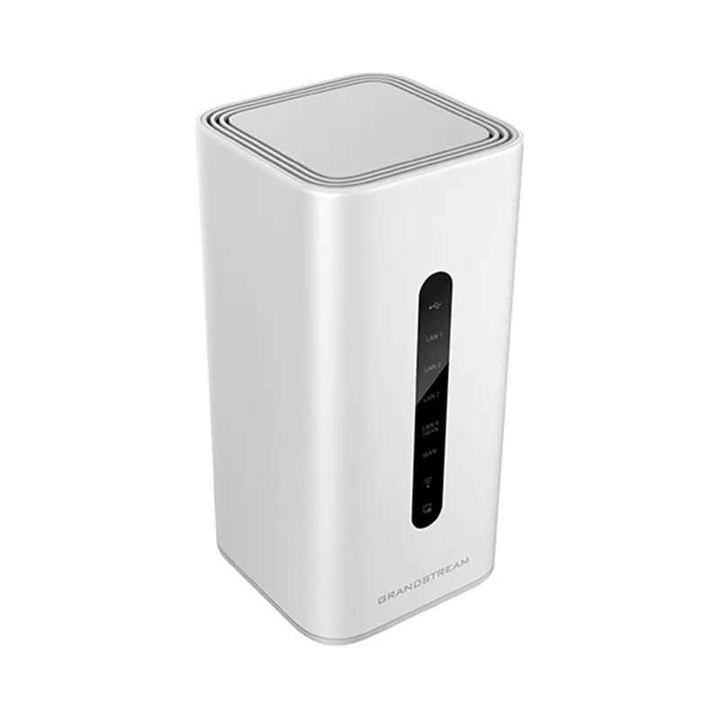 Grandstream Точка доступа маршрутизатор Grandstream GWN7062