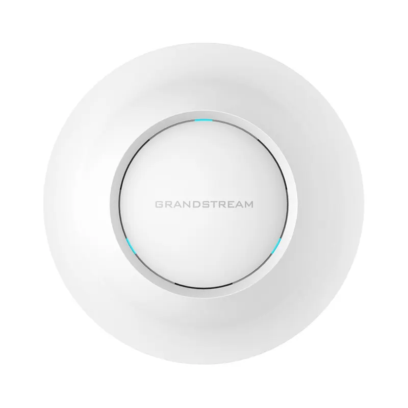 Grandstream Точка доступа Grandstream GWN7605