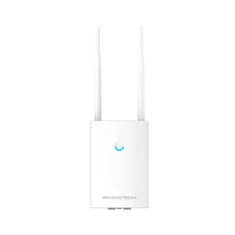 Grandstream Точка доступа Grandstream GWN7605LR