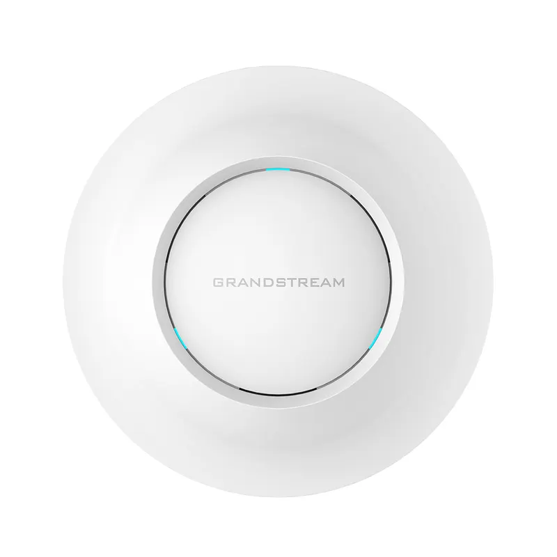 Grandstream Точка доступа Grandstream GWN7615