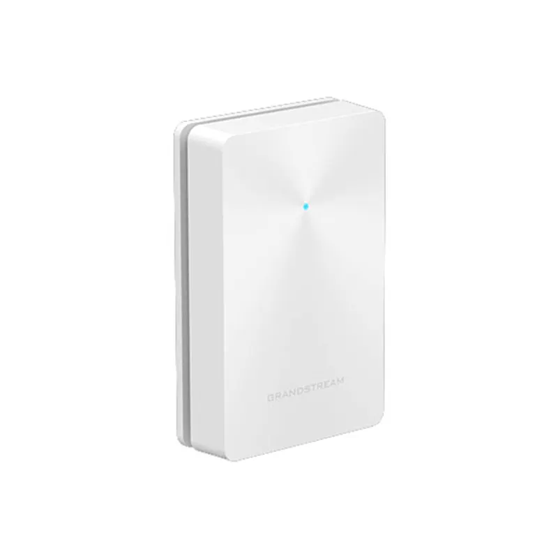 Grandstream Точка доступа Grandstream GWN7624
