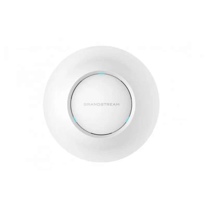 Grandstream Точка доступа Grandstream GWN7630