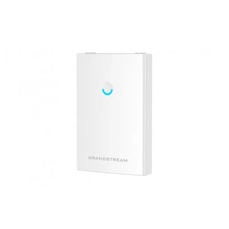 Grandstream Точка доступа Grandstream GWN7630LR