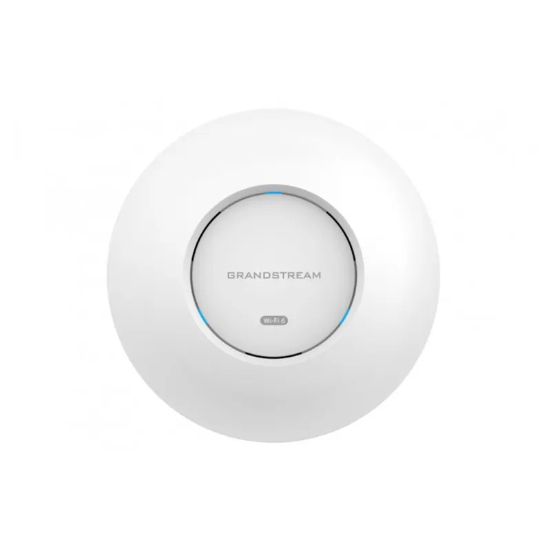 Grandstream Точка доступа Grandstream GWN7660